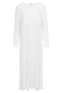Feraud Nos Nightgown